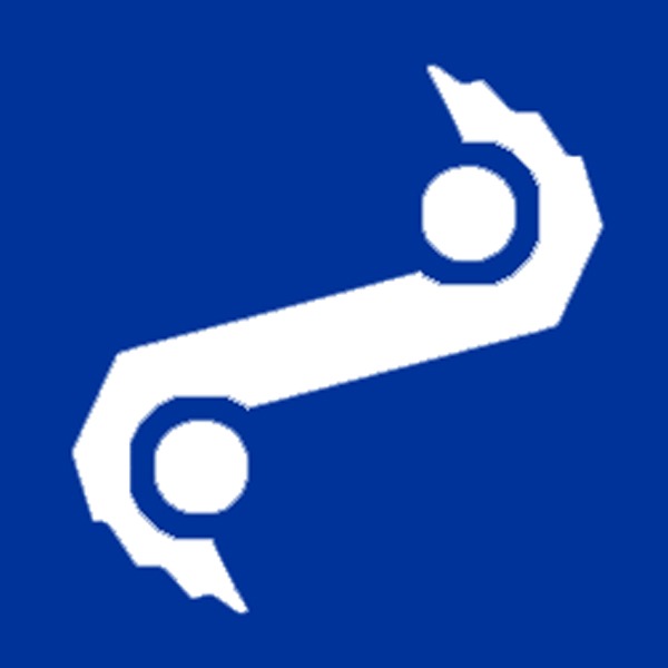 ARCmedia Logo